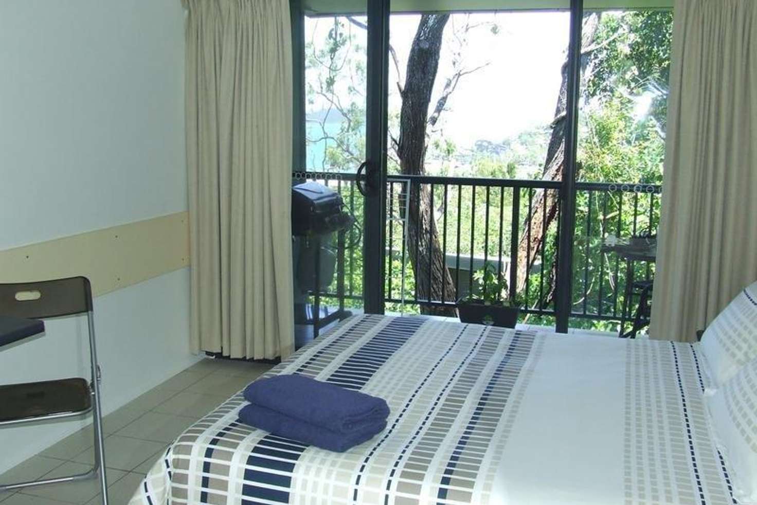 Main view of Homely house listing, 0 Industrial Prd, Hamilton Island QLD 4803