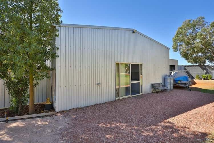Sixth view of Homely house listing, 3 Bushland Rise, Koorlong VIC 3501