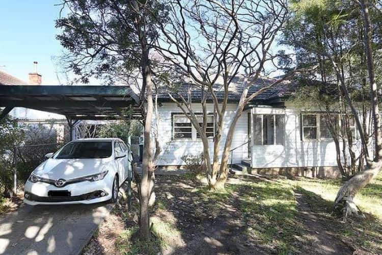 Main view of Homely house listing, 7 Amor Street, Asquith NSW 2077