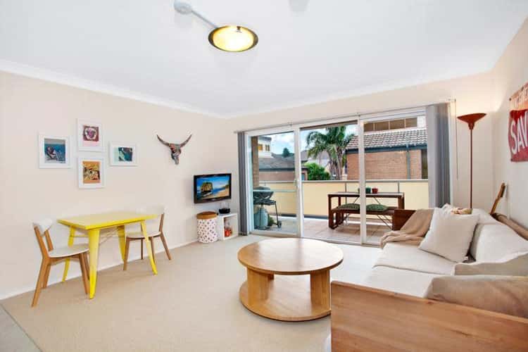 Main view of Homely apartment listing, 8/104 Ocean Street, Narrabeen NSW 2101