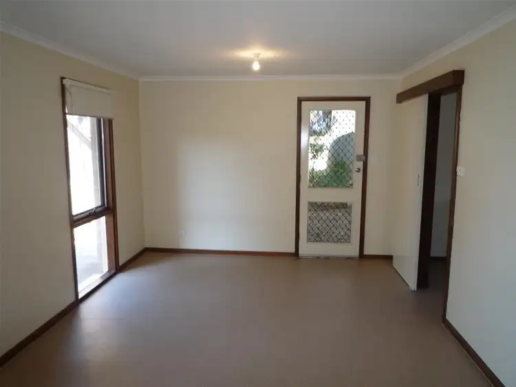 Third view of Homely house listing, 8 Curlew Court, Semaphore Park SA 5019