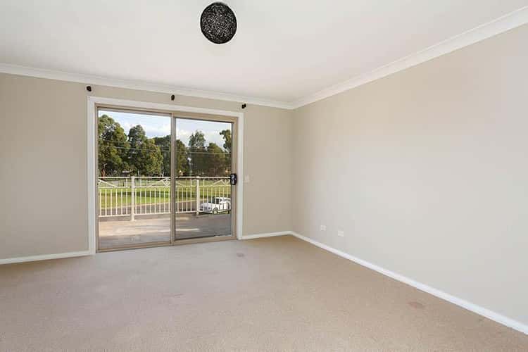 Fifth view of Homely house listing, 27 Duffy Street, Merrylands NSW 2160