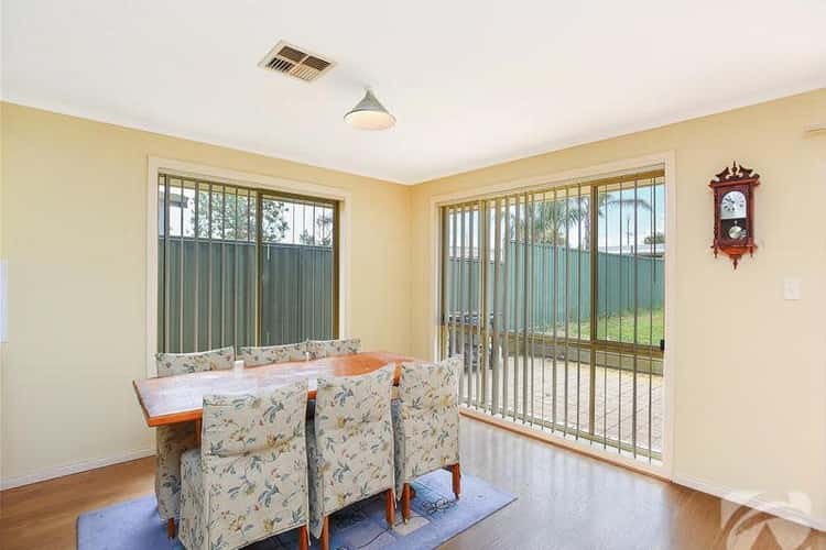 Sixth view of Homely house listing, 37 Whinnerah Avenue, Aldinga Beach SA 5173