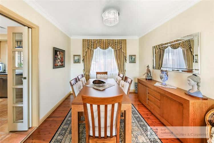 Fourth view of Homely house listing, 26 Albert Street, Berala NSW 2141