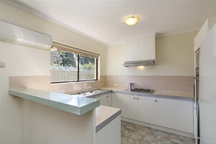 Fifth view of Homely unit listing, 3/14 Strathmore Terrace, Brighton SA 5048