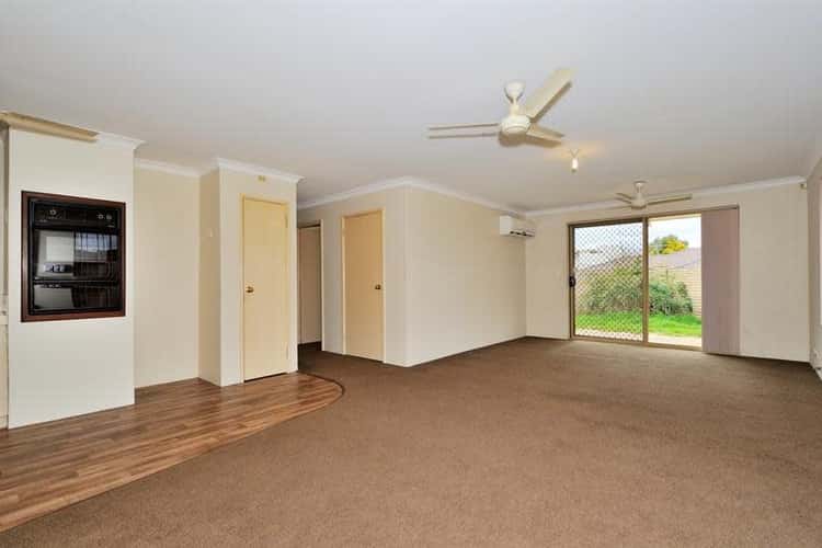 Third view of Homely apartment listing, 4/11 Hyde Street, Midland WA 6056
