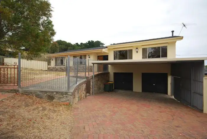 1 Erica Street, Tea Tree Gully SA 5091