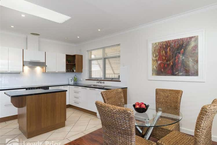 Sixth view of Homely house listing, 9 Jacob Street, Marion SA 5043