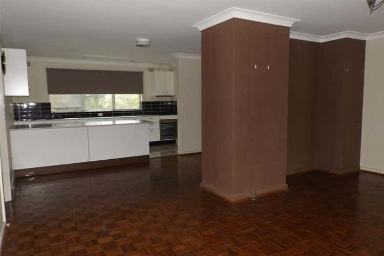 Third view of Homely unit listing, 9/69 Priam Street, Chester Hill NSW 2162