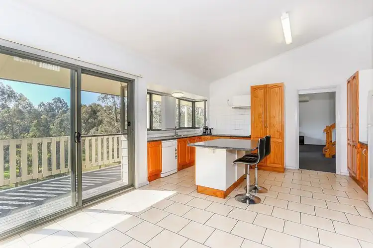 Fifth view of Homely house listing, 34 Wilmot Place, Singleton NSW 2330