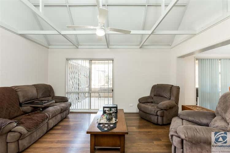 Third view of Homely house listing, 6 Basil Court, Baranduda VIC 3691