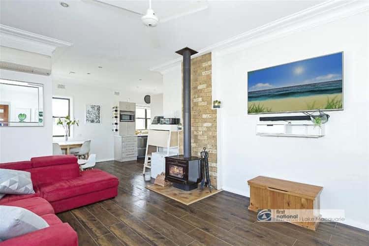 Third view of Homely house listing, 83 Robert Street, Argenton NSW 2284