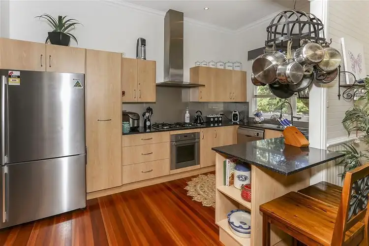 Third view of Homely house listing, 149 Bridgman Road, Singleton NSW 2330
