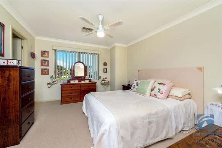 Sixth view of Homely house listing, 14 Tinto Place, Acacia Gardens NSW 2763