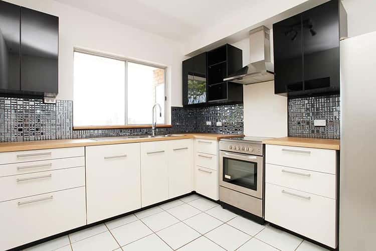 Main view of Homely apartment listing, 11/23 Ramsay Street, Collaroy NSW 2097