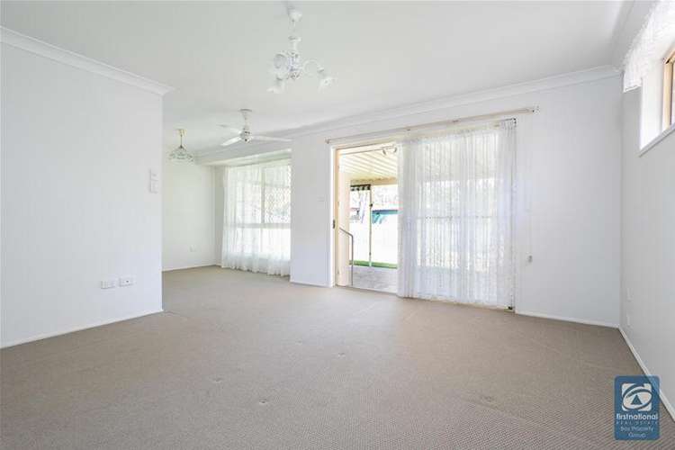 Third view of Homely house listing, 132 Mill Street, Redland Bay QLD 4165