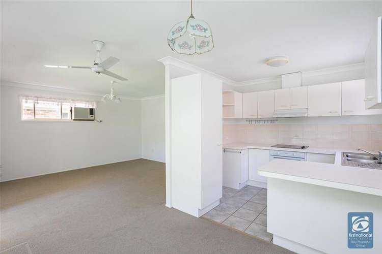 Fourth view of Homely house listing, 132 Mill Street, Redland Bay QLD 4165