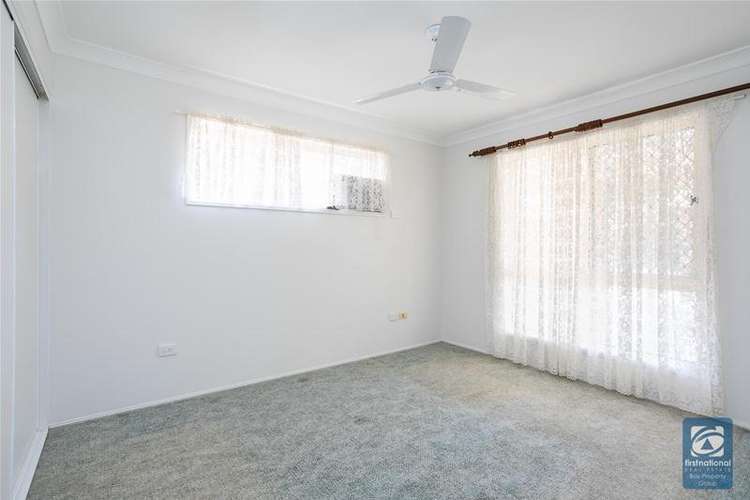 Fifth view of Homely house listing, 132 Mill Street, Redland Bay QLD 4165