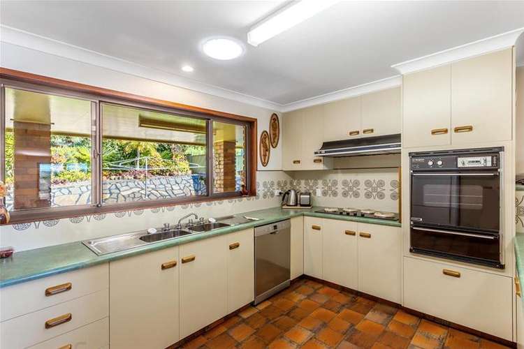 Second view of Homely house listing, 10 Cossart Street, Centenary Heights QLD 4350