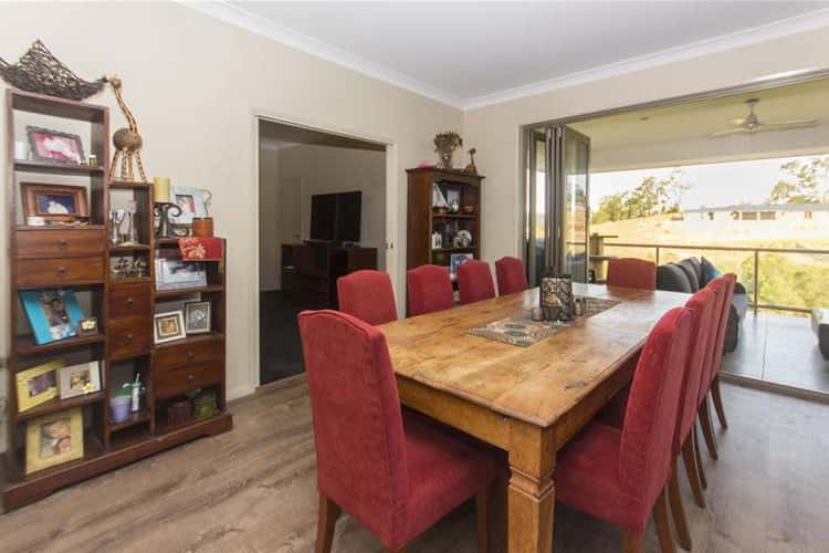 Seventh view of Homely house listing, 16 Goldmine Court, Advancetown QLD 4211