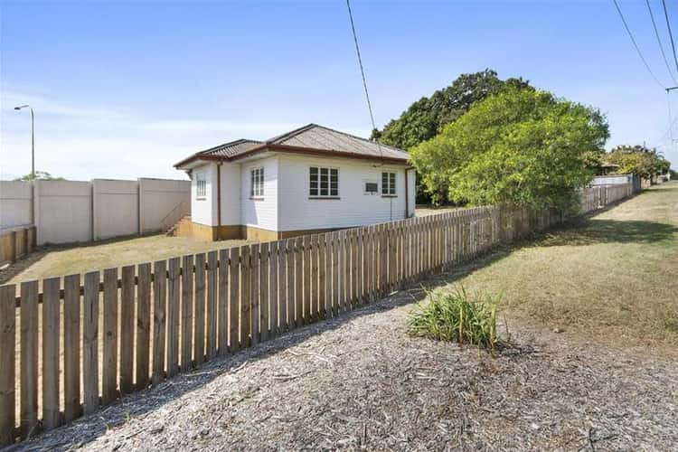 Main view of Homely house listing, 21 Caswell Street, Gailes QLD 4300