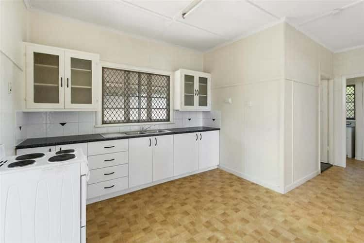 Third view of Homely house listing, 21 Caswell Street, Gailes QLD 4300