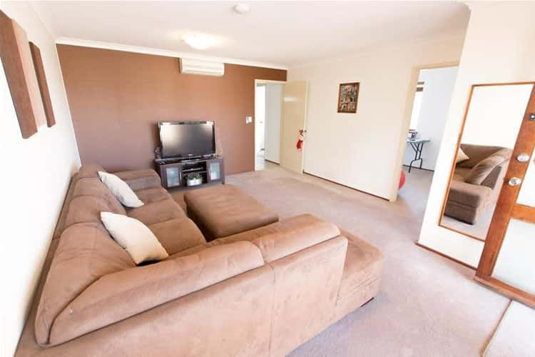 Third view of Homely house listing, 5 Marsden Way, Padbury WA 6025