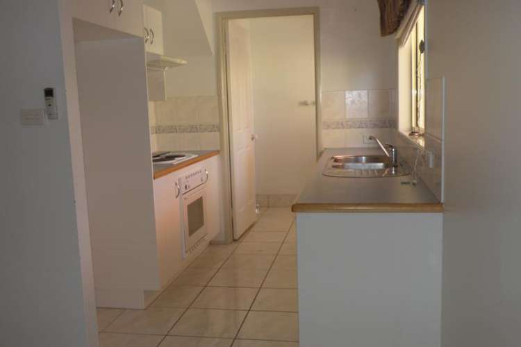 Third view of Homely house listing, 2/2 Bauerle Court, Biloela QLD 4715