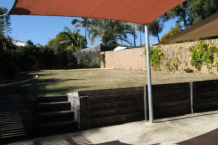 Fifth view of Homely house listing, 2/2 Bauerle Court, Biloela QLD 4715