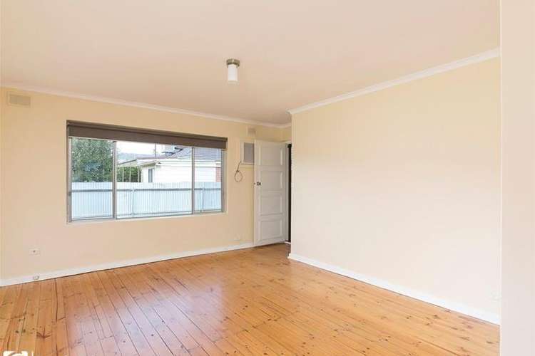 Third view of Homely unit listing, 3/42 Wallala Avenue, Park Holme SA 5043