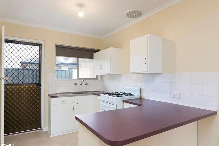 Fourth view of Homely unit listing, 3/42 Wallala Avenue, Park Holme SA 5043