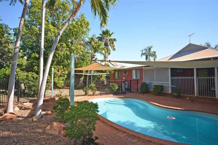 Main view of Homely house listing, 34 Howe Drive, Cable Beach WA 6726