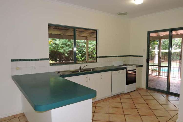 Fourth view of Homely house listing, 34 Howe Drive, Cable Beach WA 6726