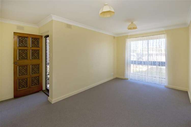 Fourth view of Homely unit listing, 1-4/9-11 Military Road, Semaphore South SA 5019