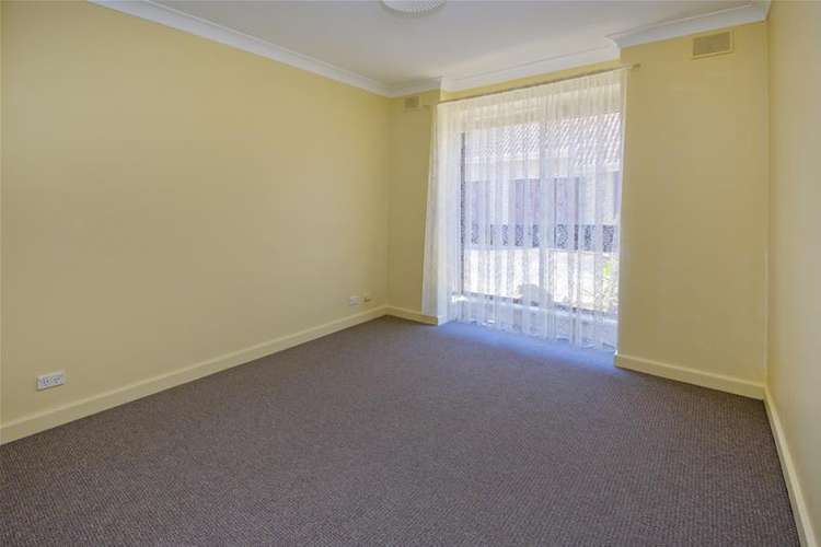 Fifth view of Homely unit listing, 1-4/9-11 Military Road, Semaphore South SA 5019