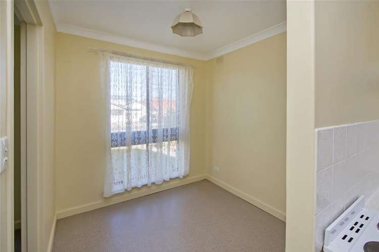 Sixth view of Homely unit listing, 1-4/9-11 Military Road, Semaphore South SA 5019