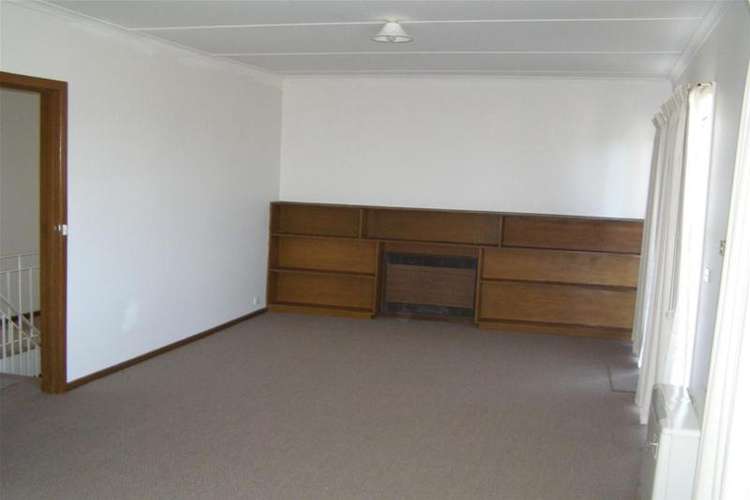 Fifth view of Homely house listing, 30 TATYOON Road, Ararat VIC 3377