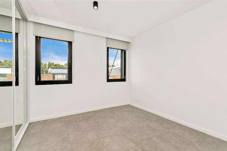 Second view of Homely apartment listing, 203/65-69 Addison  Road, Marrickville NSW 2204