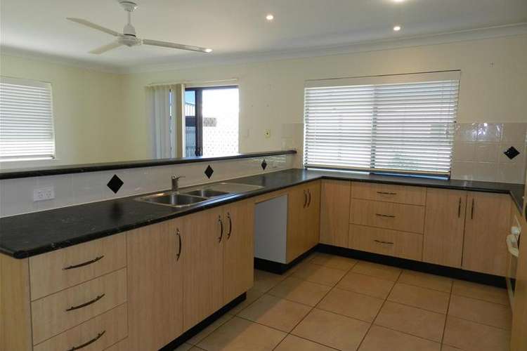 Third view of Homely house listing, 18 Swan Street, Armstrong Beach QLD 4737