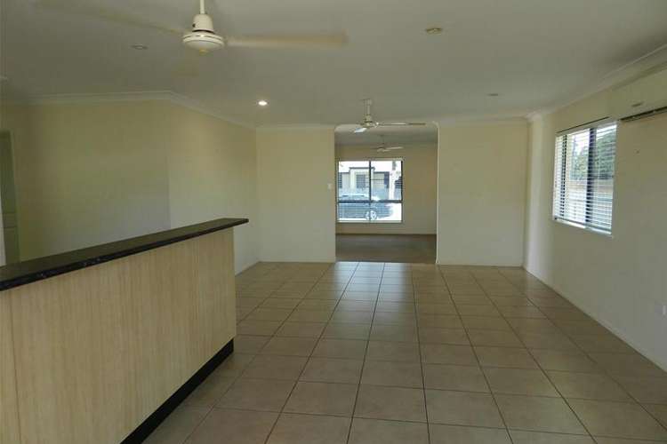 Fifth view of Homely house listing, 18 Swan Street, Armstrong Beach QLD 4737