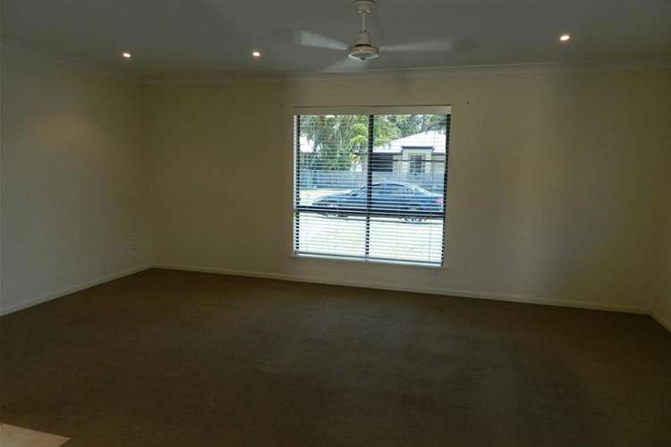 Sixth view of Homely house listing, 18 Swan Street, Armstrong Beach QLD 4737