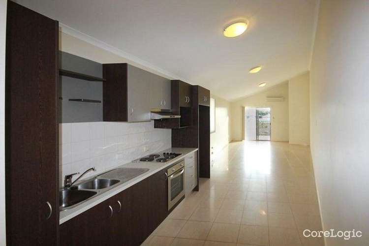 Main view of Homely apartment listing, 2/92 Cleveland Street, Greenslopes QLD 4120