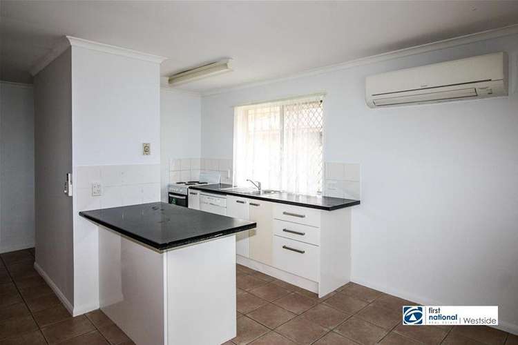 Fourth view of Homely unit listing, 2/12 Mooney Close, Goodna QLD 4300