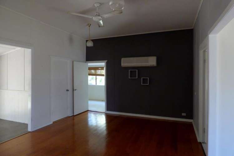 Second view of Homely house listing, 100 Kariboe Street, Biloela QLD 4715