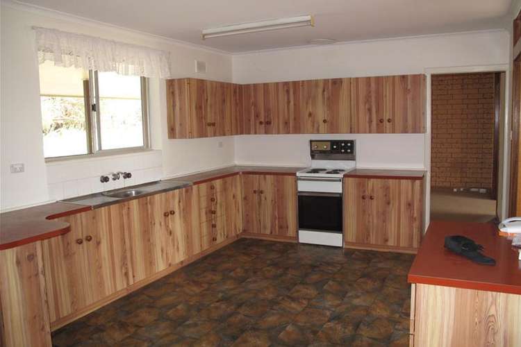 Third view of Homely house listing, 1700 Goldsmiths Beach Road, Edithburgh SA 5583