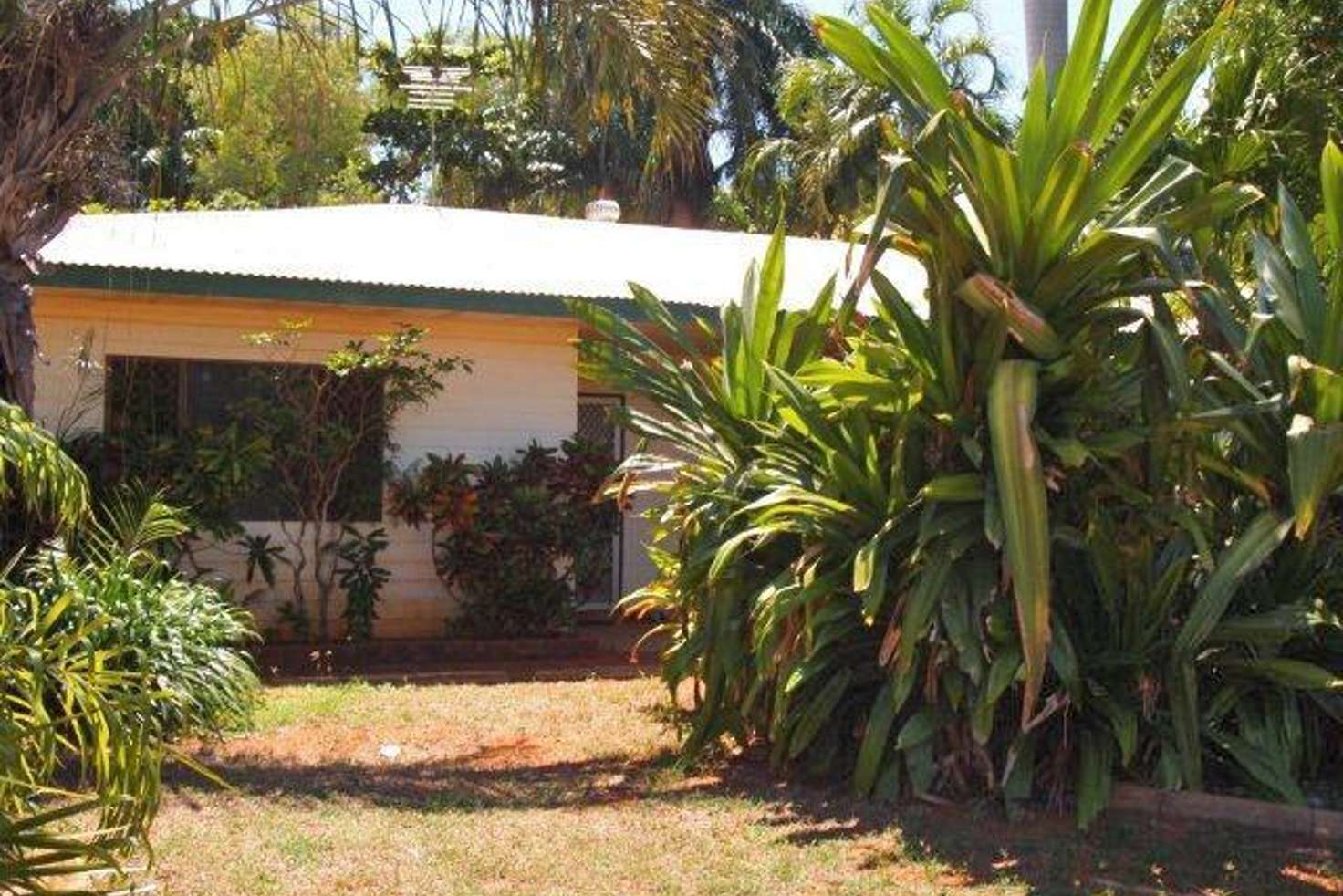 Main view of Homely house listing, 16 Orr Street, Broome WA 6725