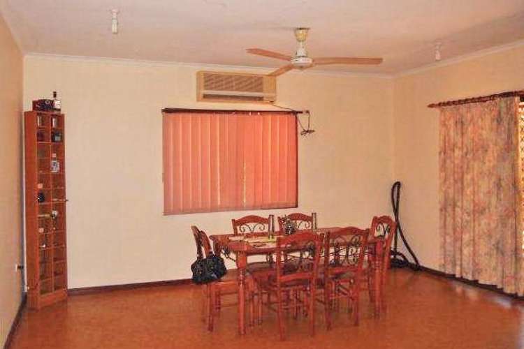 Third view of Homely house listing, 16 Orr Street, Broome WA 6725