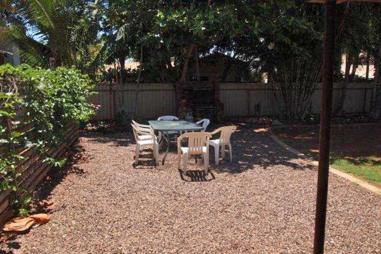 Fifth view of Homely house listing, 16 Orr Street, Broome WA 6725