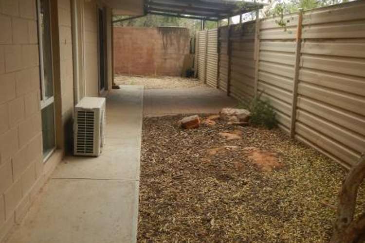 Main view of Homely house listing, 5/14 McMinn Street, East Side NT 870