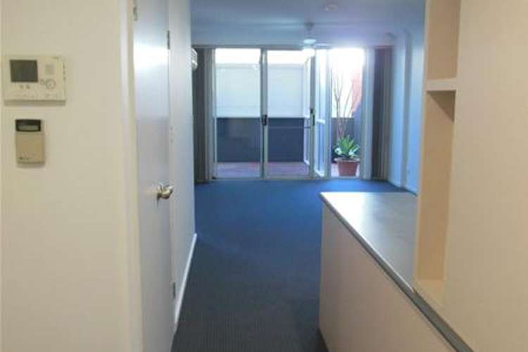Second view of Homely apartment listing, 4/9 East Terrace, Adelaide SA 5000
